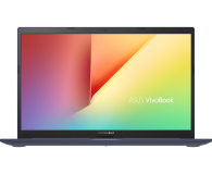 ASUS VivoBook 14 X413JA i5-1035G1/8GB/512/W10 - 630668 - zdjęcie 6